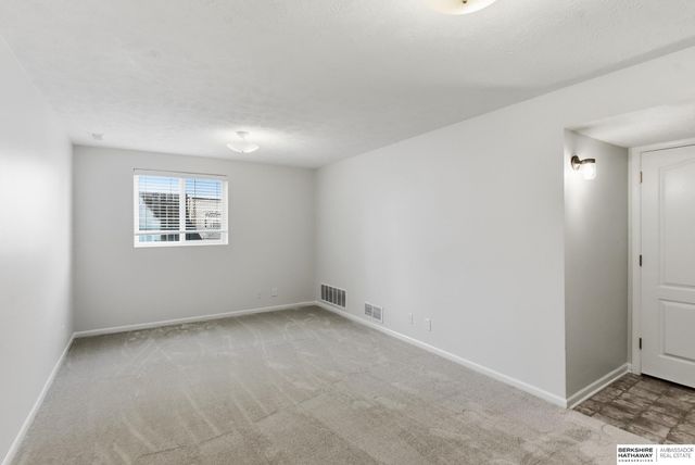 20903 Birch Street, Gretna, NE 68028