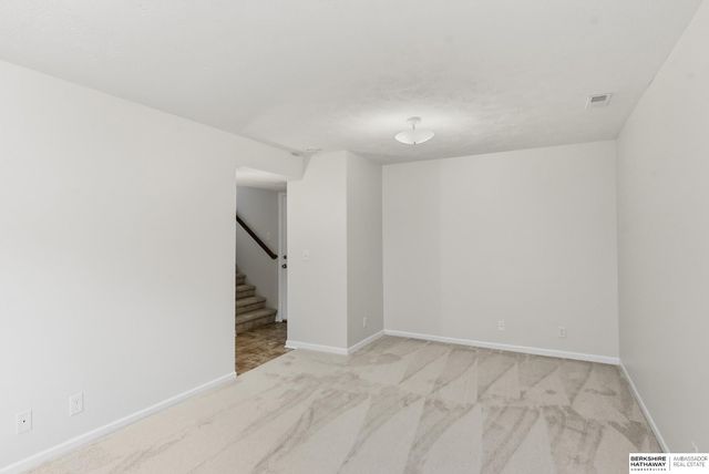 20903 Birch Street, Gretna, NE 68028