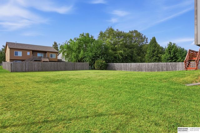 20903 Birch Street, Gretna, NE 68028