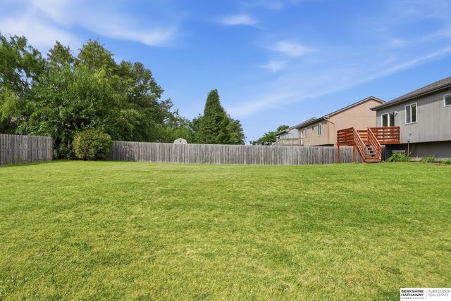 20903 Birch Street, Gretna, NE 68028