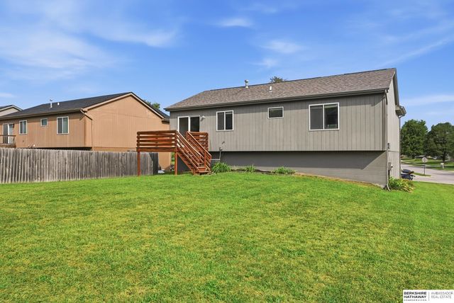 20903 Birch Street, Gretna, NE 68028