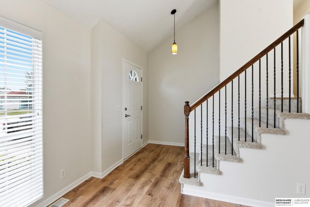 20903 Birch Street, Gretna, NE 68028