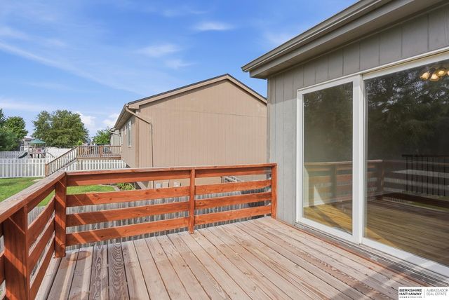 20903 Birch Street, Gretna, NE 68028