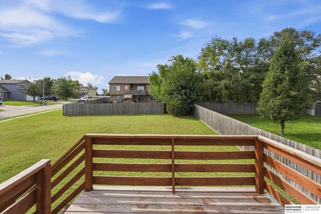 20903 Birch Street, Gretna, NE 68028