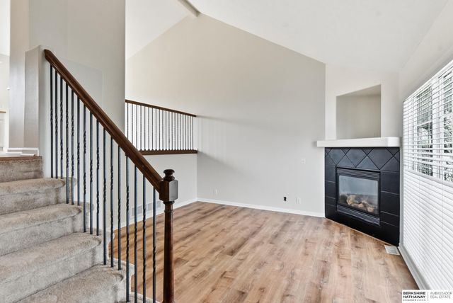 20903 Birch Street, Gretna, NE 68028