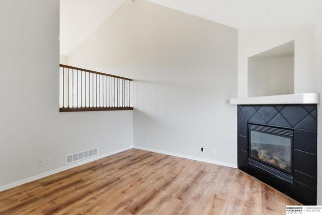 20903 Birch Street, Gretna, NE 68028