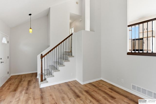 20903 Birch Street, Gretna, NE 68028