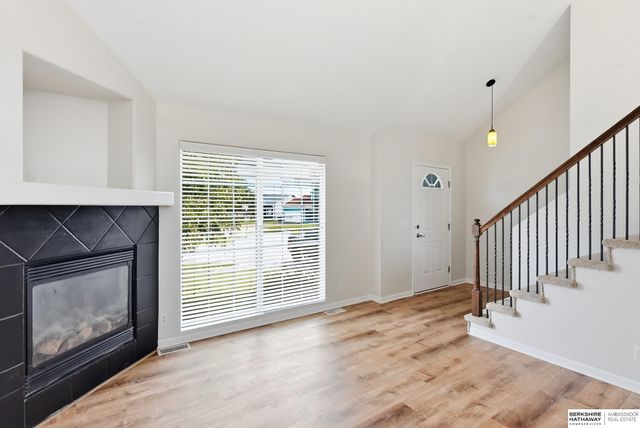 20903 Birch Street, Gretna, NE 68028