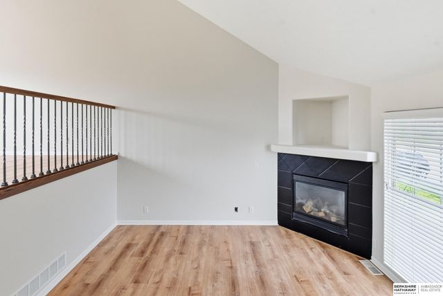 20903 Birch Street, Gretna, NE 68028