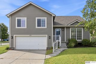 20903 Birch Street, Gretna, NE 68028