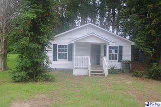406 Stewart, Dillon, SC 29536