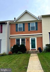 15 PARKHILL PL, Baltimore, MD 21236