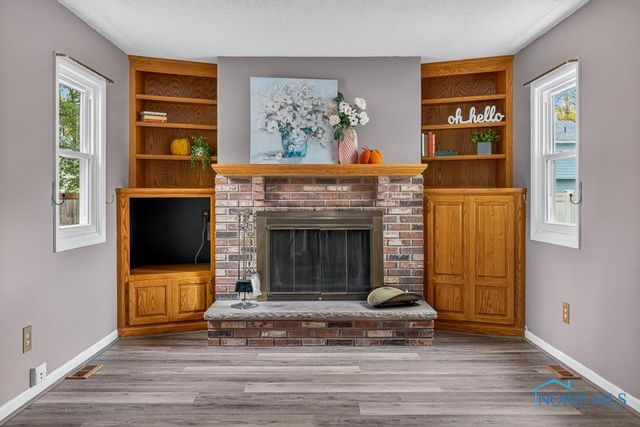 2155 Bishopsgate Drive, Toledo, OH 43614