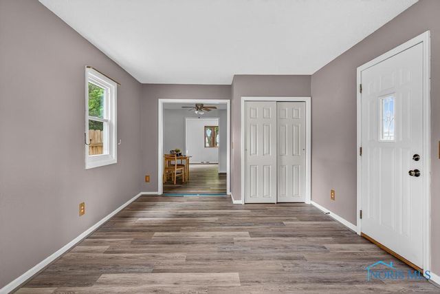 2155 Bishopsgate Drive, Toledo, OH 43614