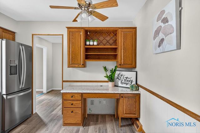 2155 Bishopsgate Drive, Toledo, OH 43614