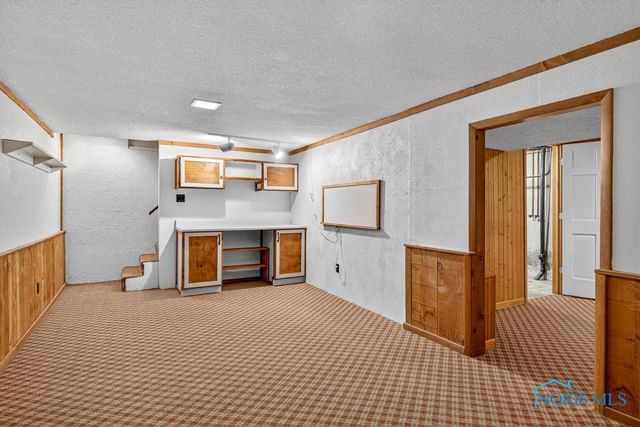 2155 Bishopsgate Drive, Toledo, OH 43614