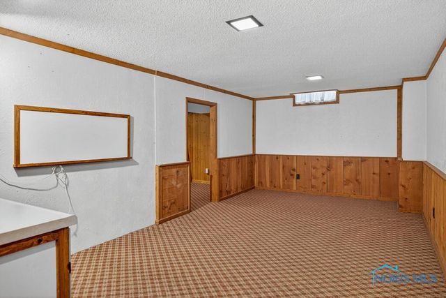 2155 Bishopsgate Drive, Toledo, OH 43614