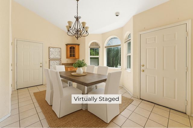 2600 Draper Valley Road, Selma, OR 97538