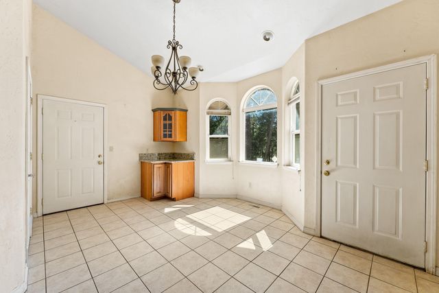 2600 Draper Valley Road, Selma, OR 97538