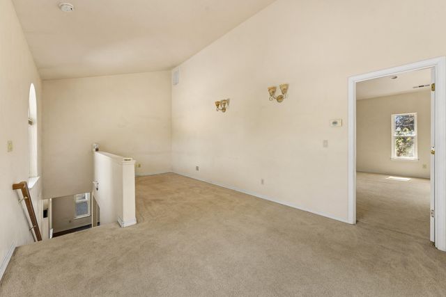 2600 Draper Valley Road, Selma, OR 97538