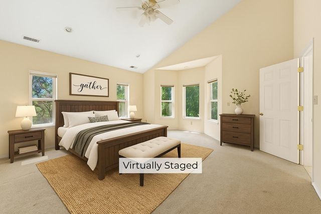 2600 Draper Valley Road, Selma, OR 97538