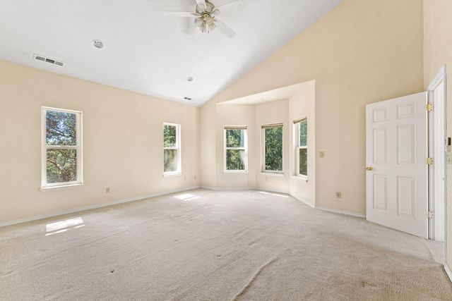 2600 Draper Valley Road, Selma, OR 97538