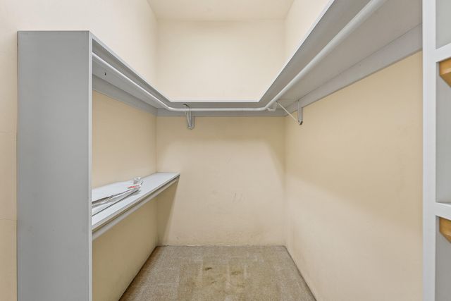 2600 Draper Valley Road, Selma, OR 97538