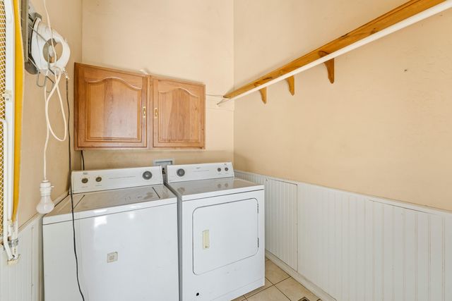 2600 Draper Valley Road, Selma, OR 97538