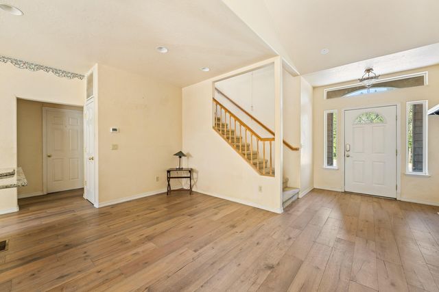 2600 Draper Valley Road, Selma, OR 97538