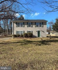 279 ST ANDREWS DR, Martinsburg, WV 25403