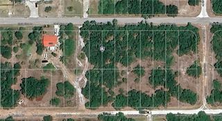 27225 & 27229 Chula Vista DR, Punta Gorda, FL 33955
