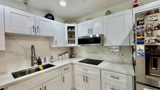 1053 Manor Drive 14-A, Palm Springs, FL 33461