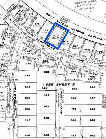 2724 Blairsville Ln, Manteca, CA 95337