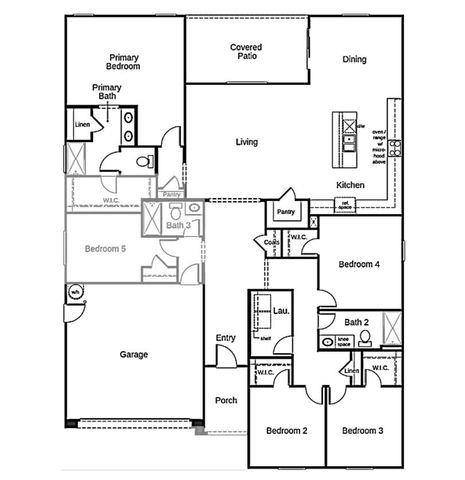 2724 Blairsville Ln, Manteca, CA 95337