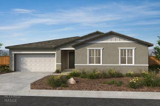 2724 Blairsville Ln, Manteca, CA 95337