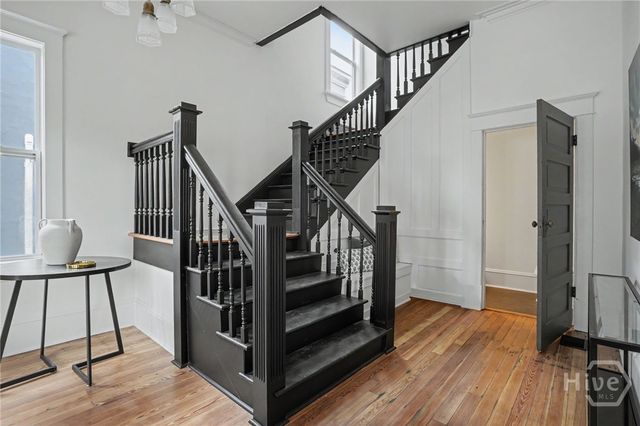 836 E Duffy Street, Savannah, GA 31401