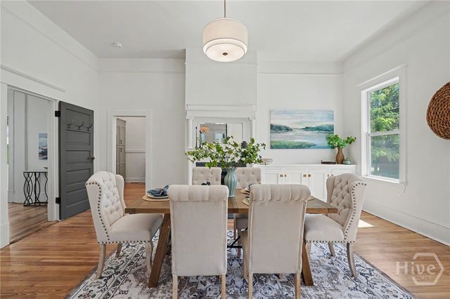 836 E Duffy Street, Savannah, GA 31401