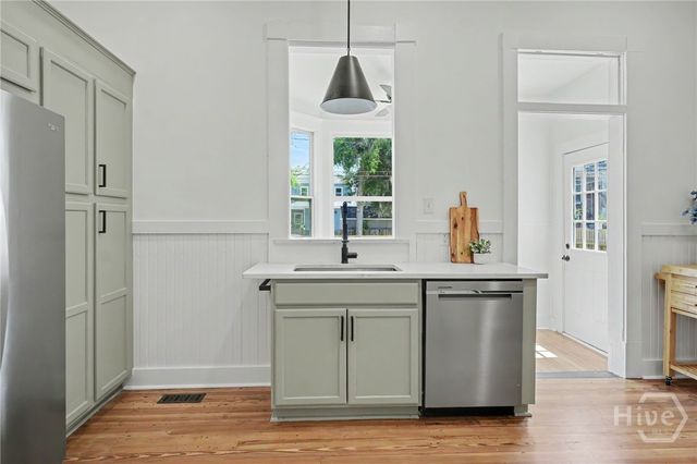836 E Duffy Street, Savannah, GA 31401