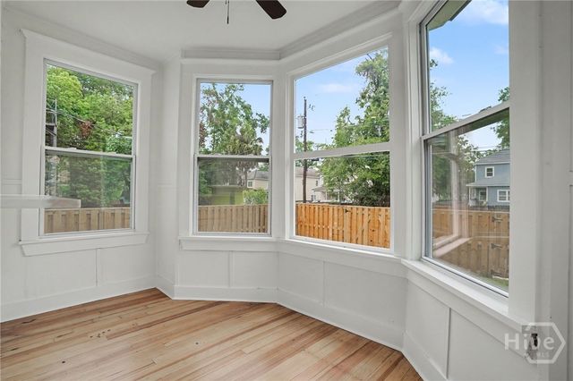 836 E Duffy Street, Savannah, GA 31401