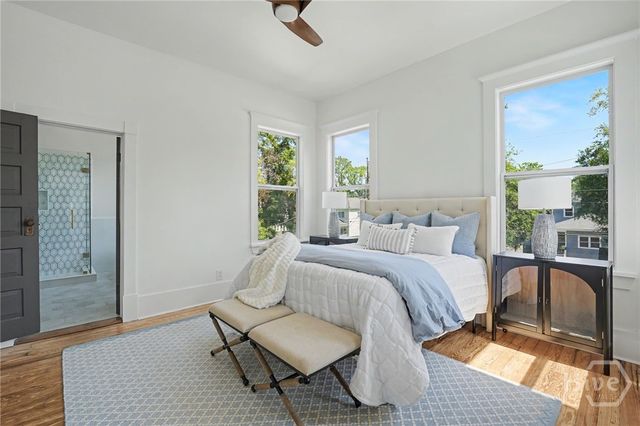 836 E Duffy Street, Savannah, GA 31401