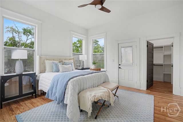 836 E Duffy Street, Savannah, GA 31401