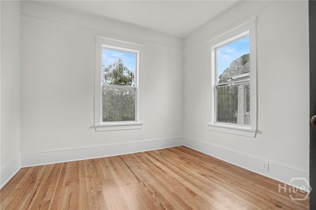 836 E Duffy Street, Savannah, GA 31401
