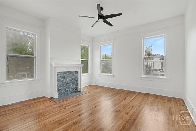 836 E Duffy Street, Savannah, GA 31401