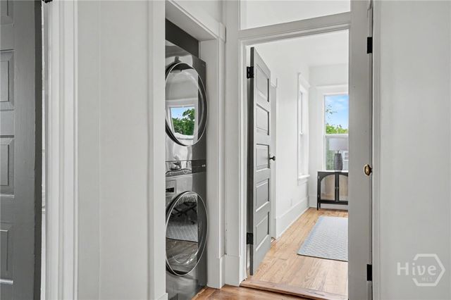 836 E Duffy Street, Savannah, GA 31401