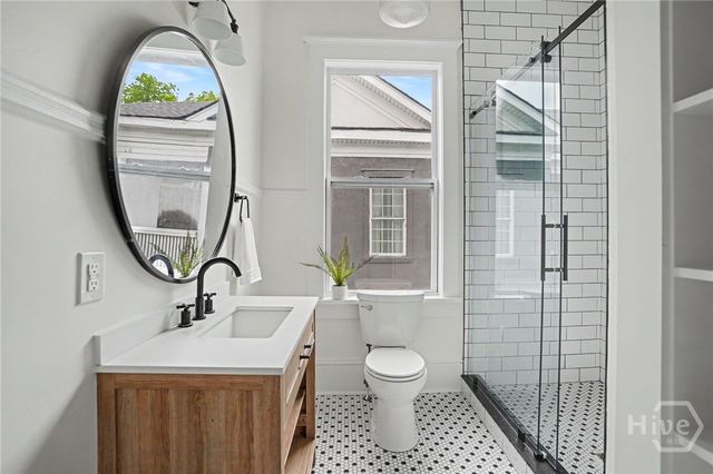 836 E Duffy Street, Savannah, GA 31401