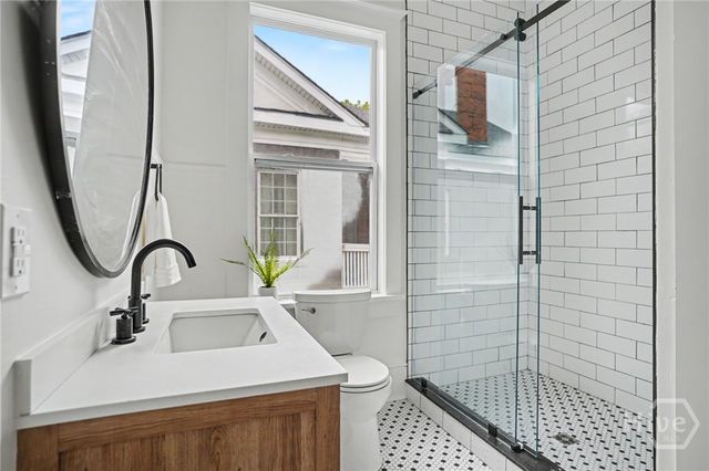 836 E Duffy Street, Savannah, GA 31401