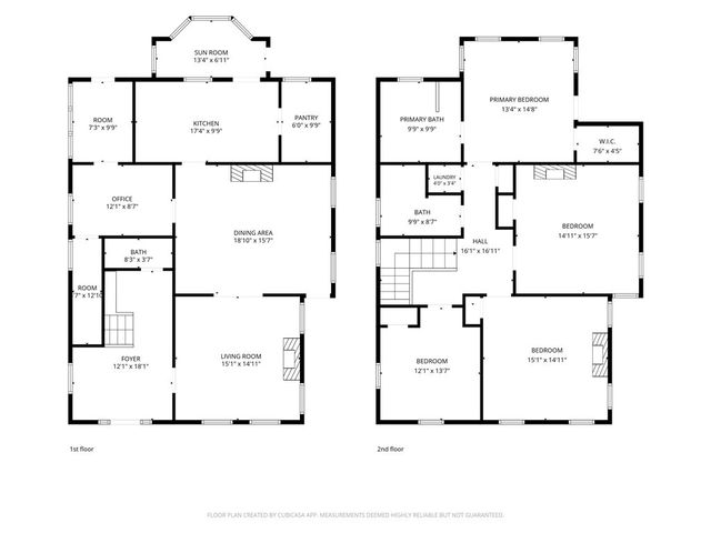 836 E Duffy Street, Savannah, GA 31401
