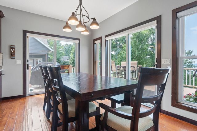 9722 Maple Circle NW, Alexandria, MN 56308