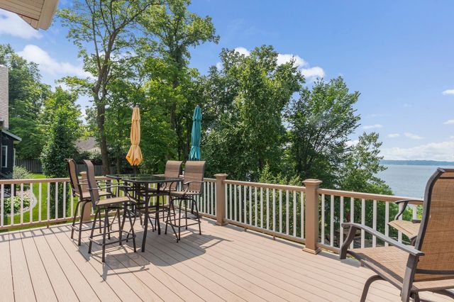 9722 Maple Circle NW, Alexandria, MN 56308