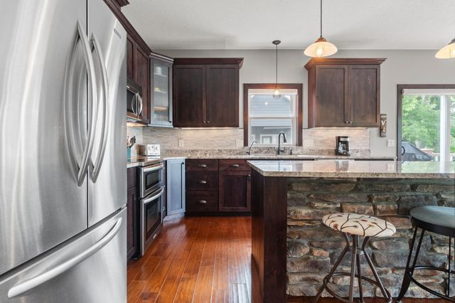 9722 Maple Circle NW, Alexandria, MN 56308